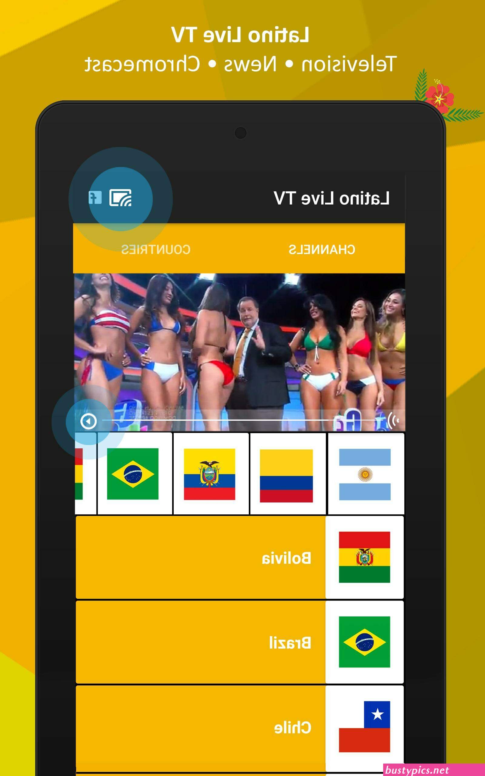 xxx milf skicter apk