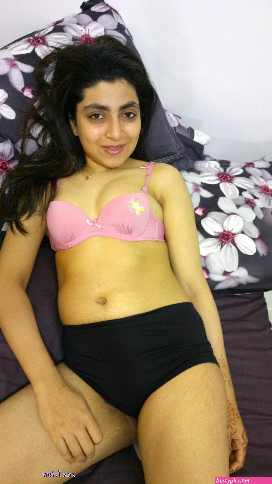 xxx photo hot muslim bra ki