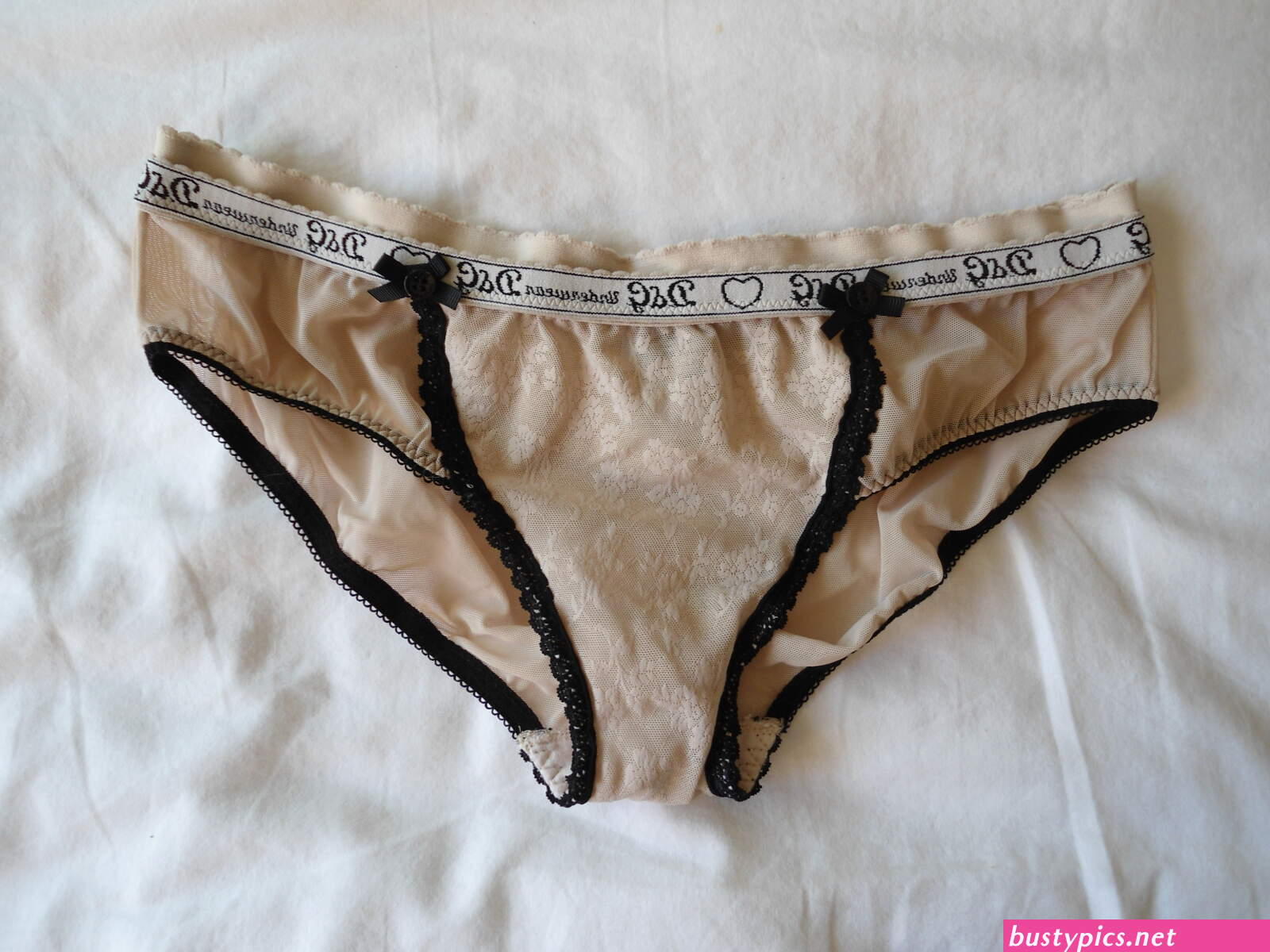 desi used panty nude pic