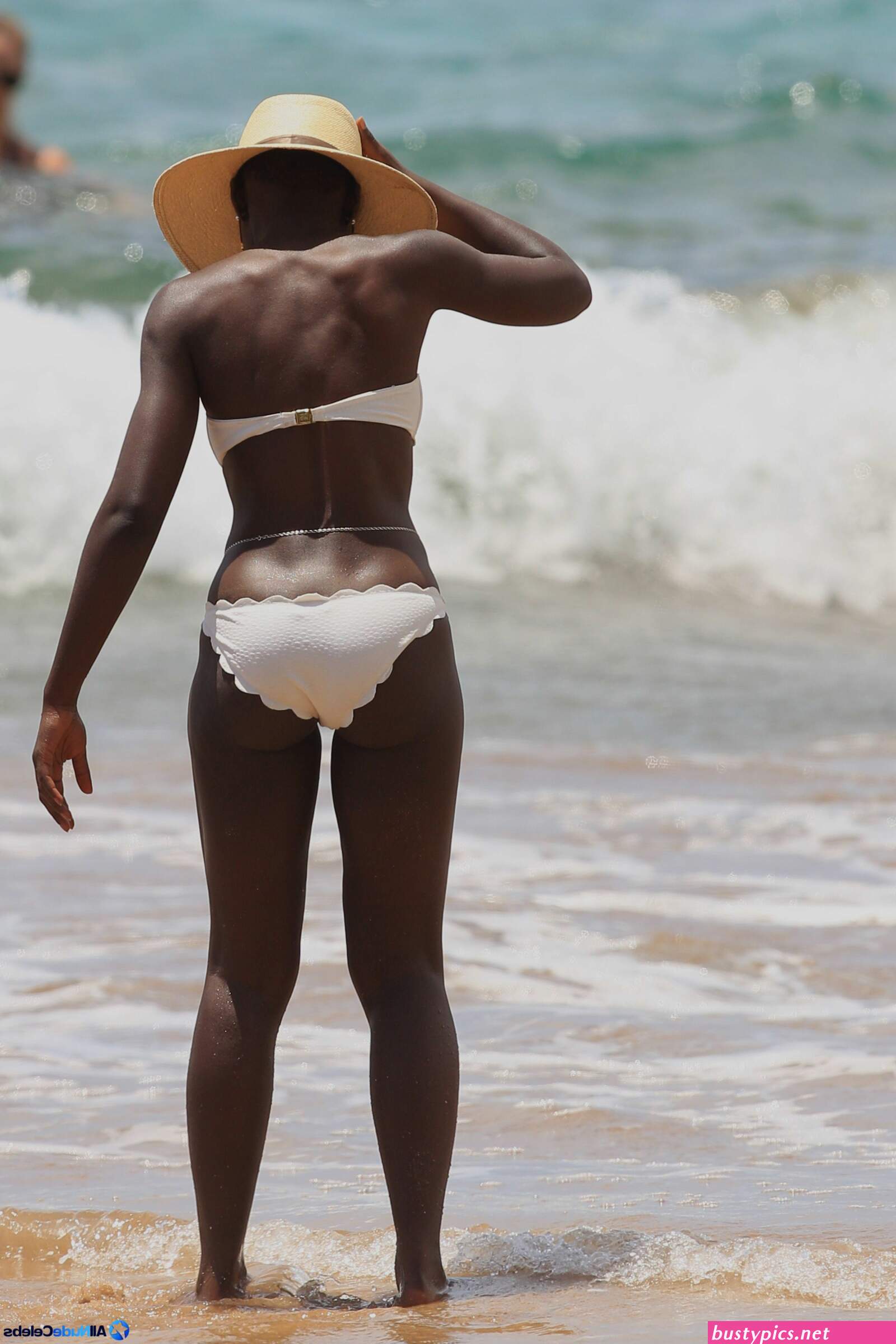 lupita nyong o nude photos