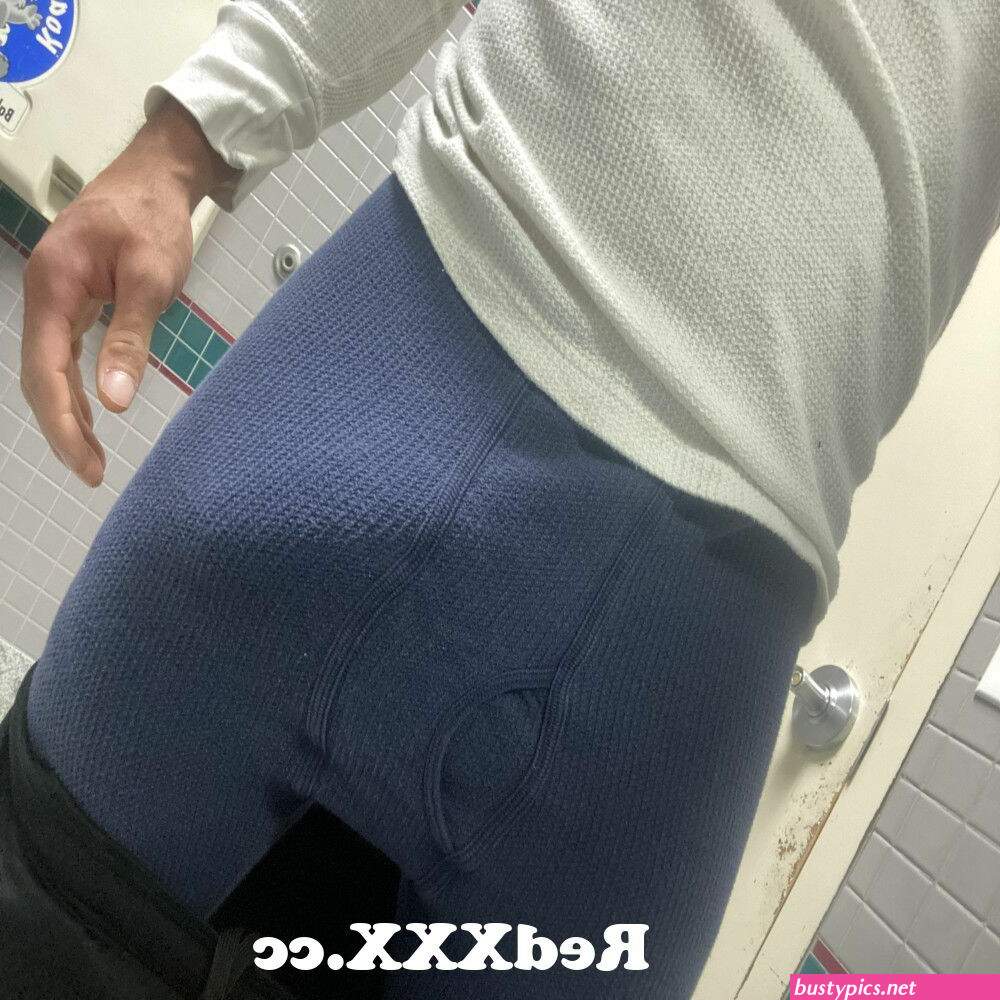 ሀበሻ pussy hairy.african.sex