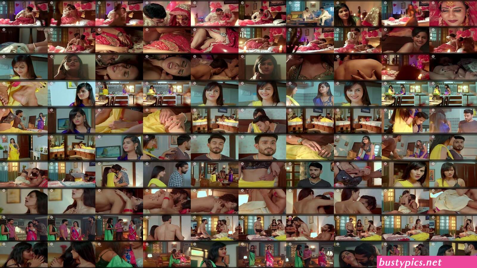 shanaya ans porn movies videos hd