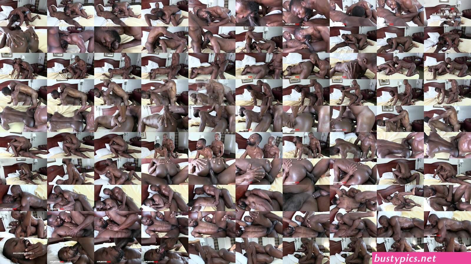 xnxx gay african video 10seconde