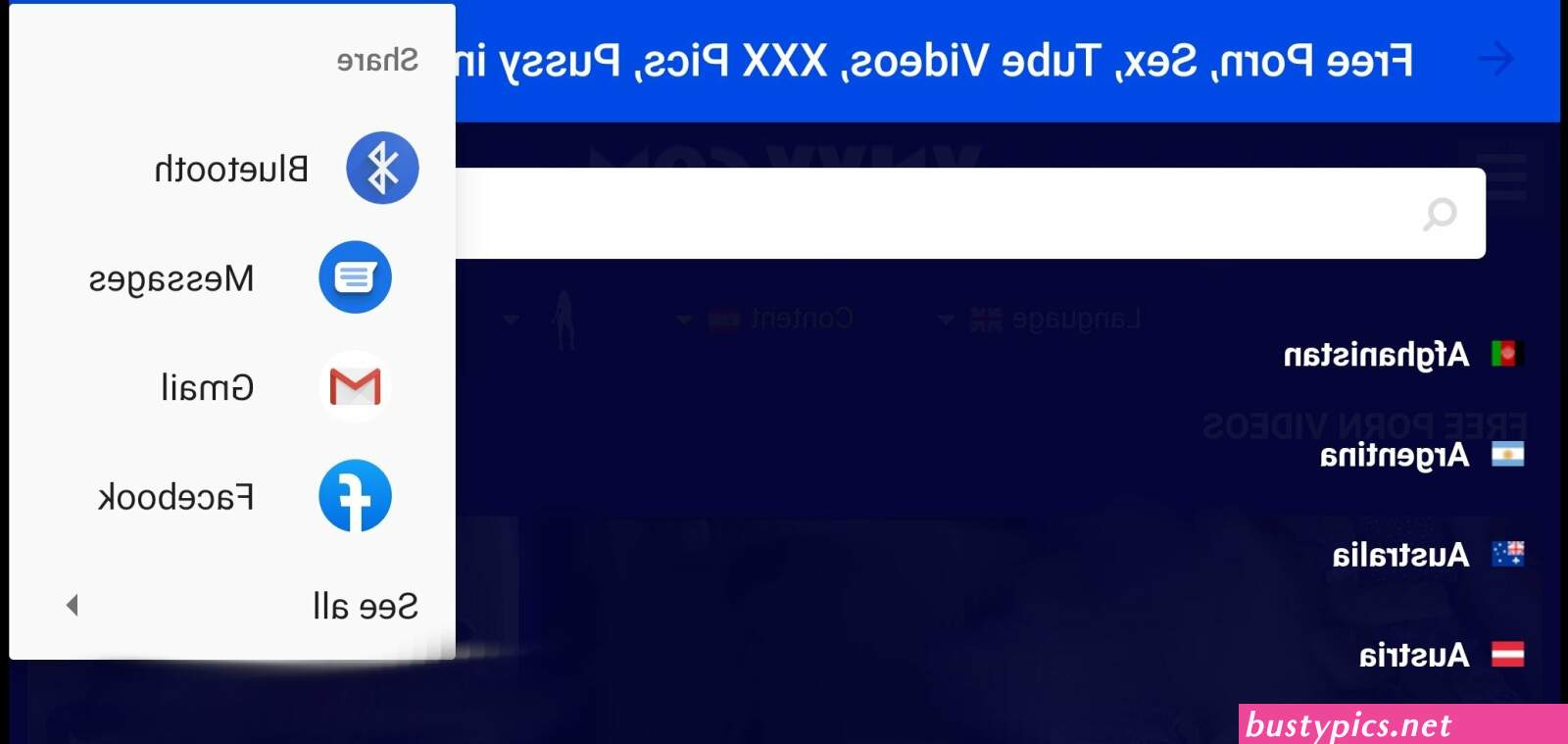 xnxx like video.com