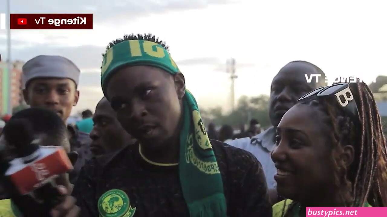 xnxx mashabiki