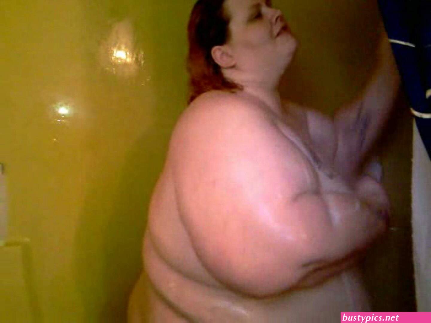 xnxx obese