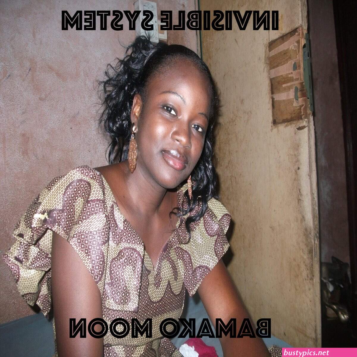 xnxx.bamako.com