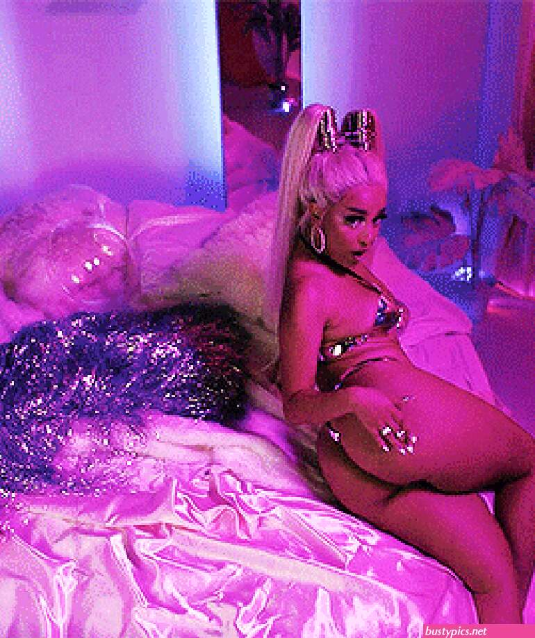 doja cat sex tape gifs
