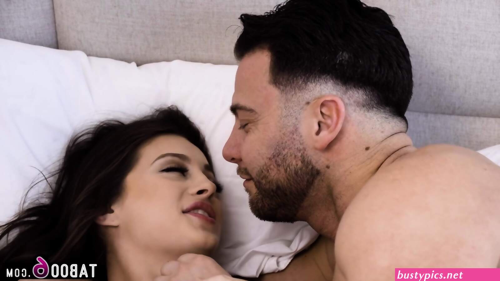 maddy may sextape