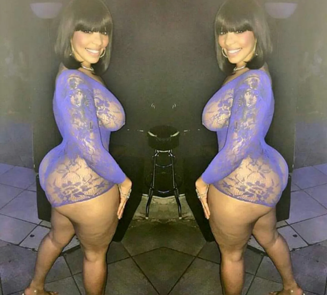 mapona nude picture
