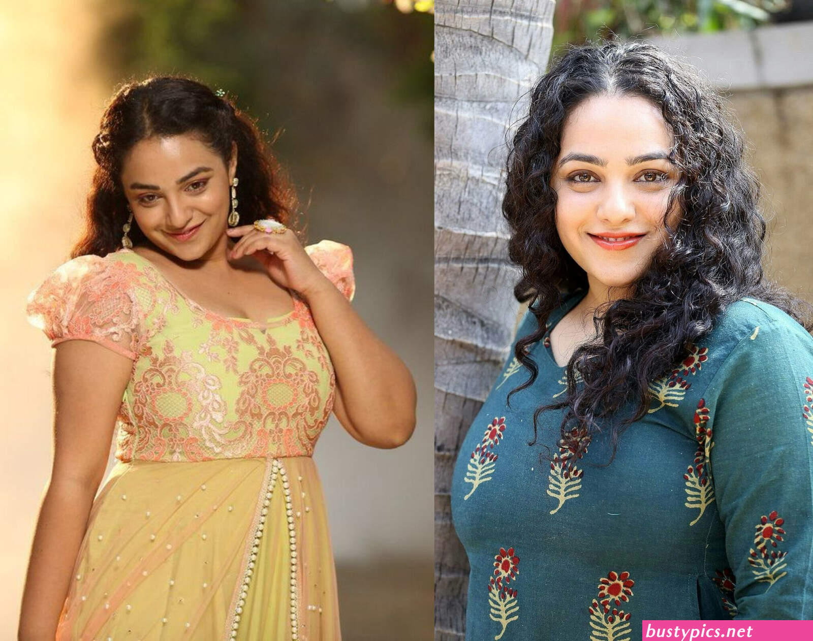nithya.sex.images