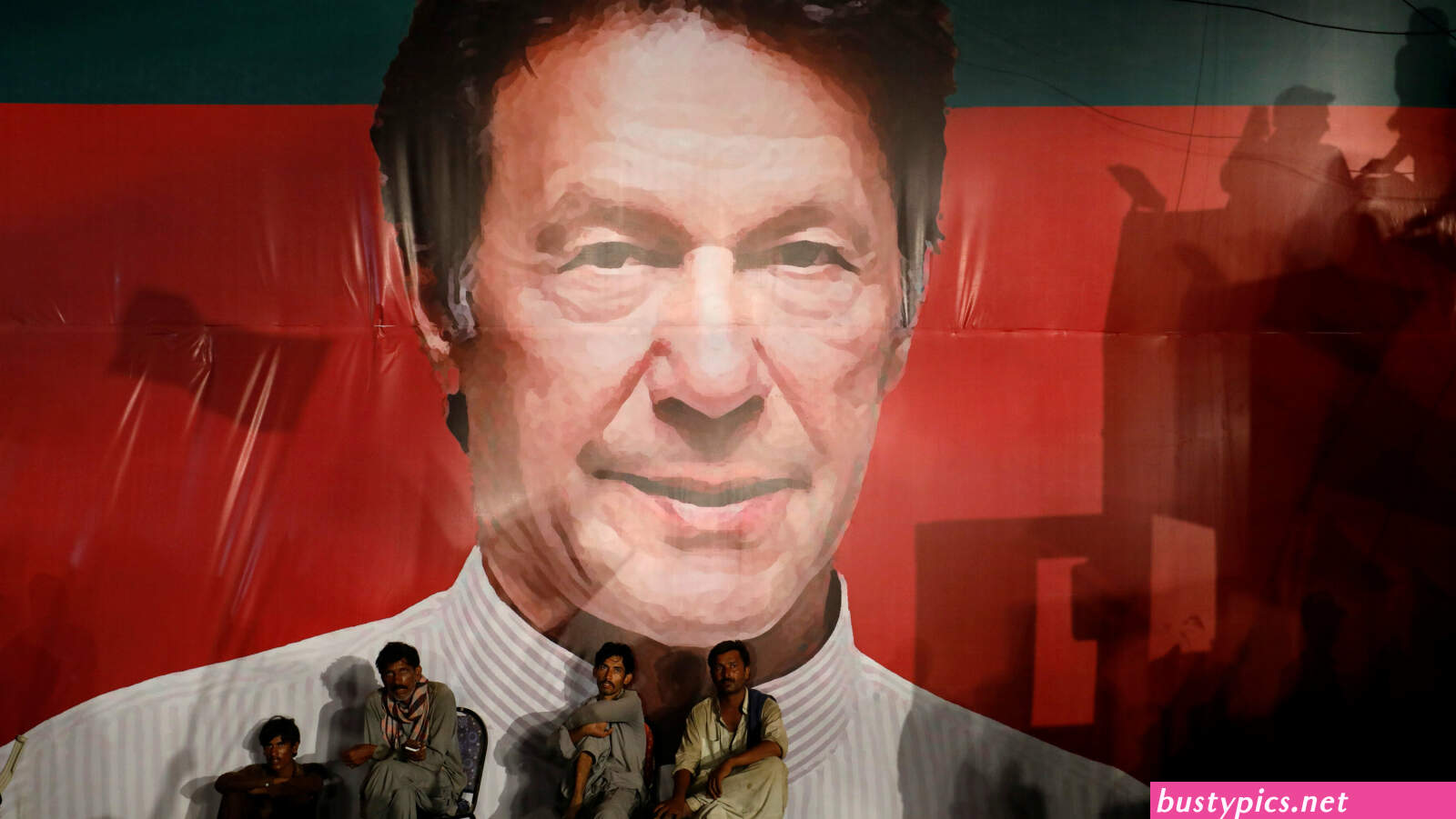 pakistani sex scandal 2022