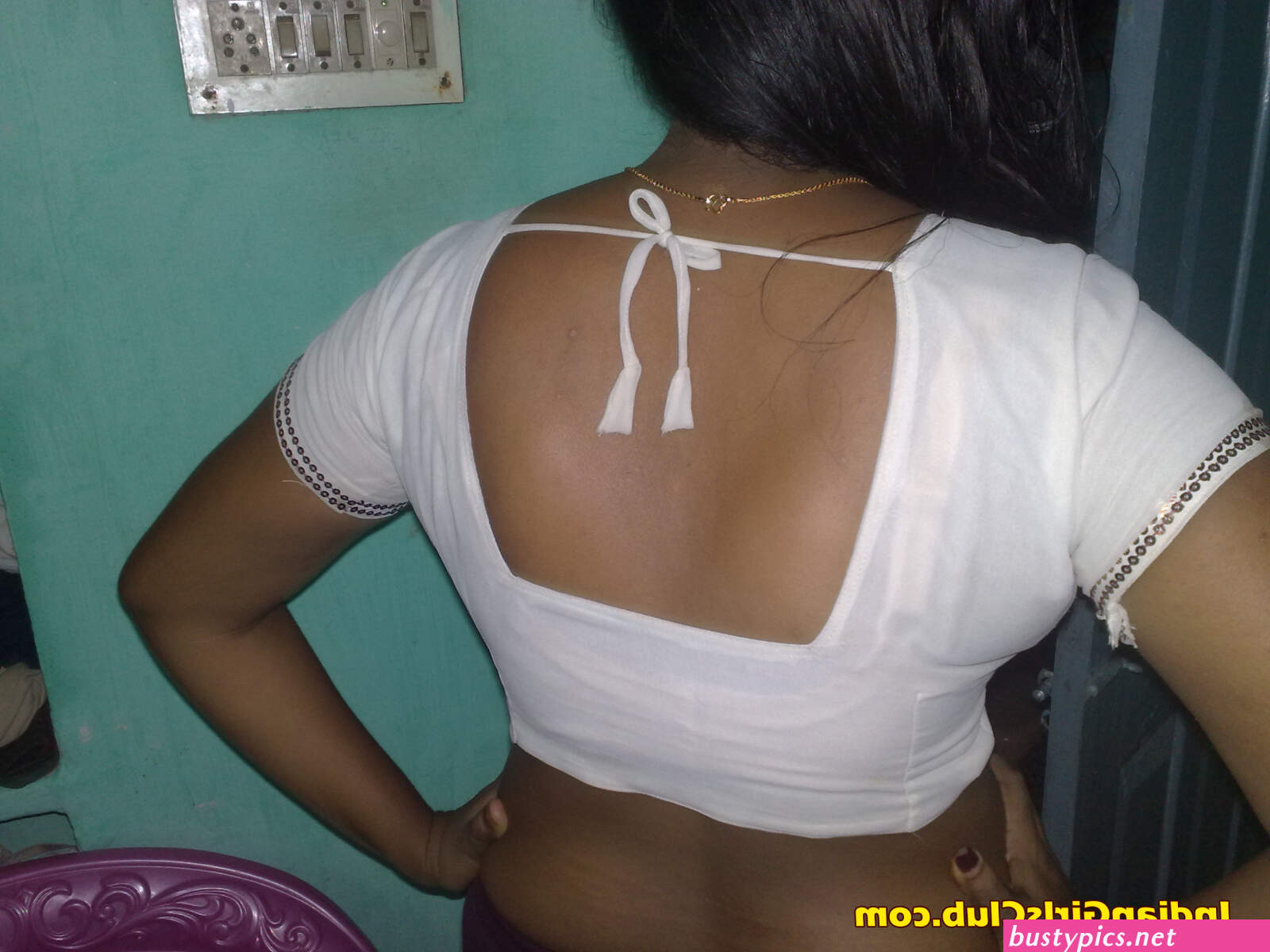tamil aunty porn blouse photos