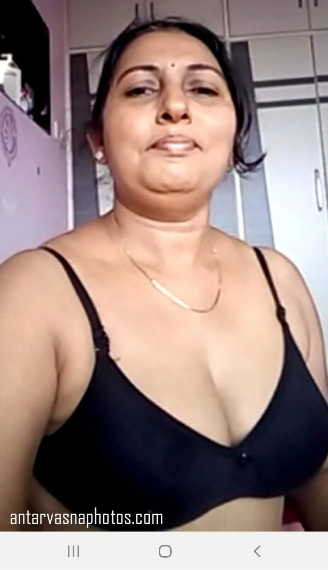 xxx hot nude old indian aunty