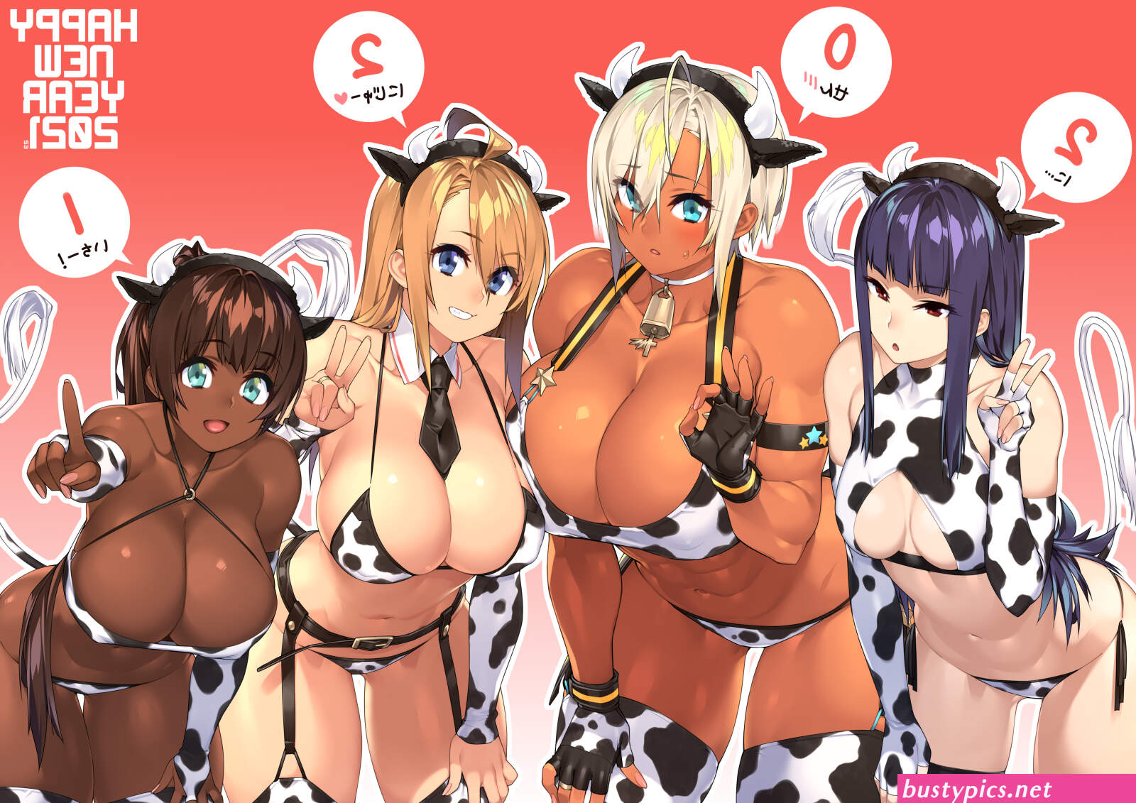flat chasted girl hentai sexy