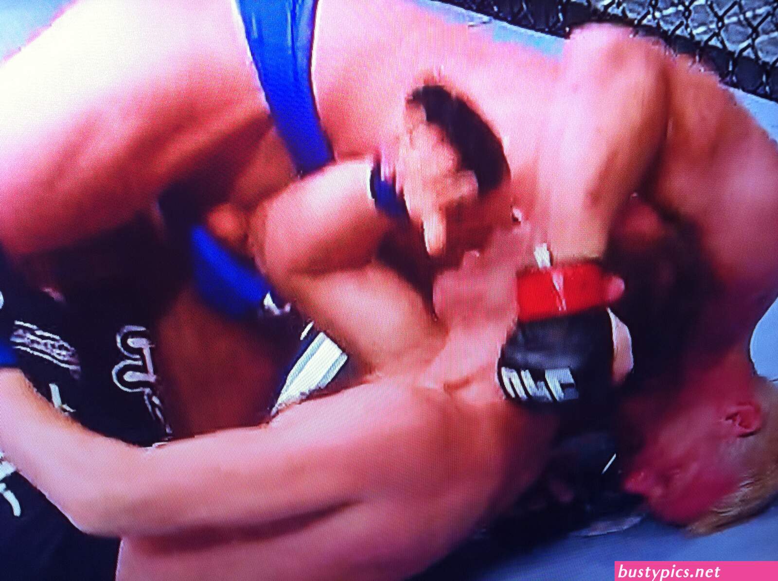 penis slip