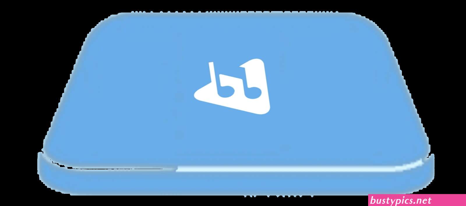 tupidy.com