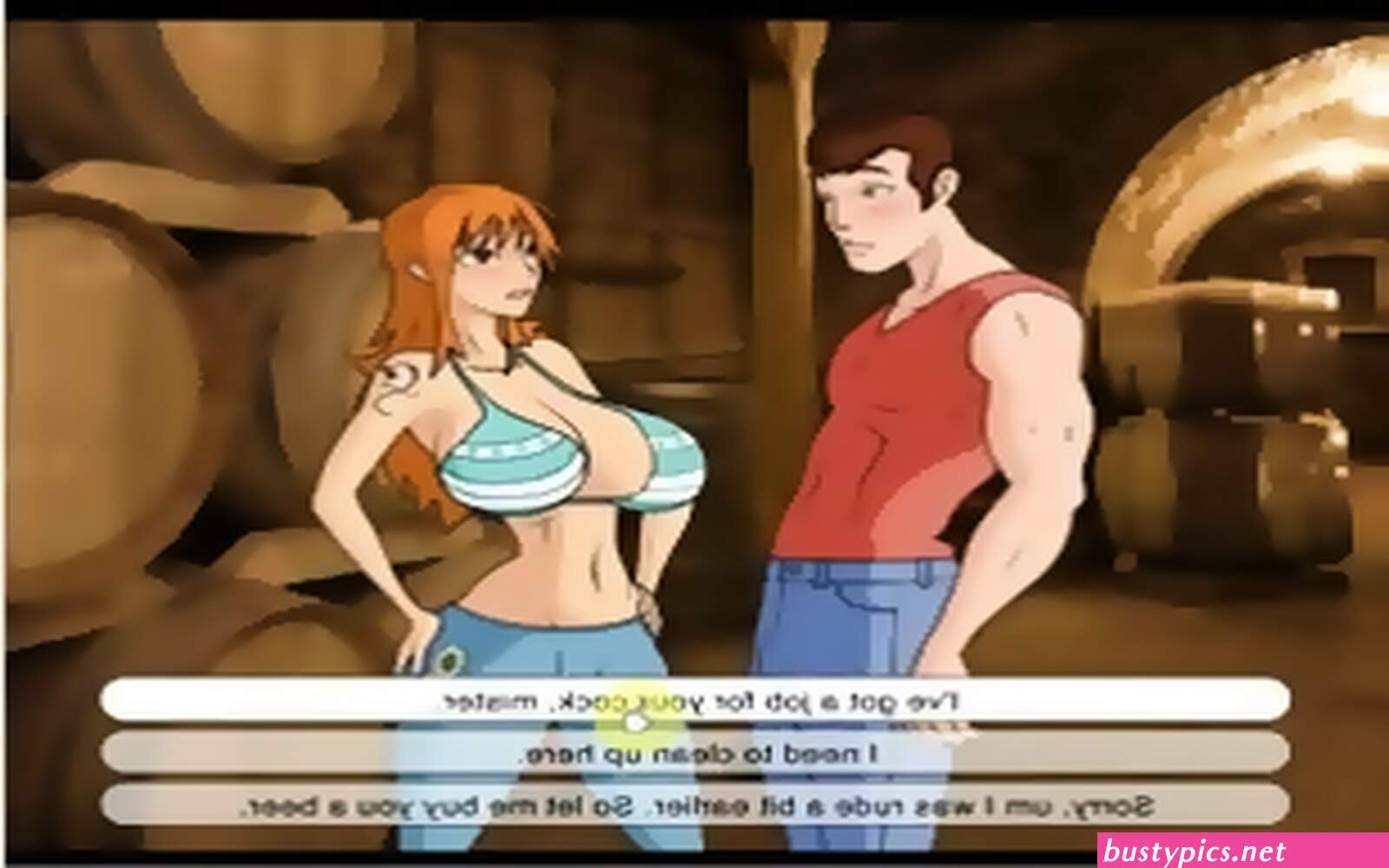 sefan.ru pour télécharger gratuit de filmes porno g