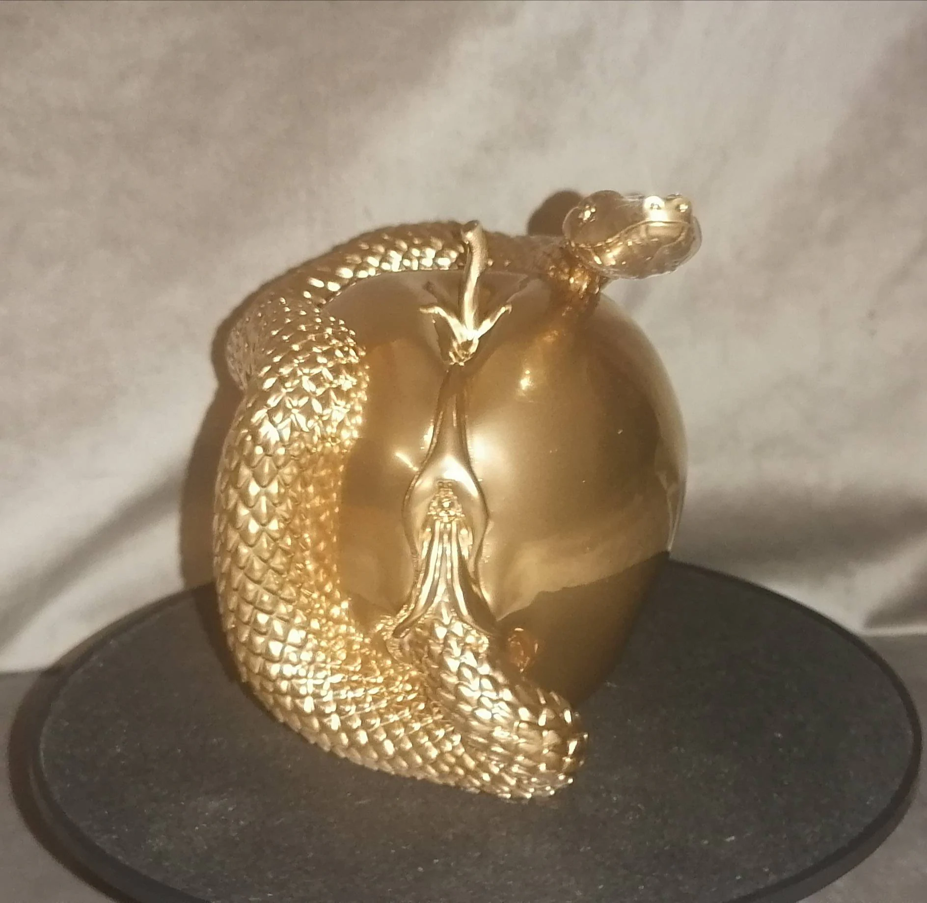 serpent penetre dans le vagin sex vedio