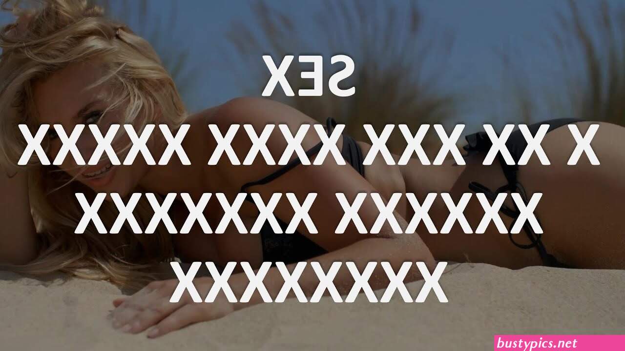 xxxz youtube site:youtube.com