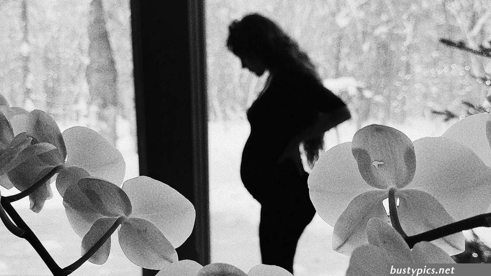 Lola Weippert