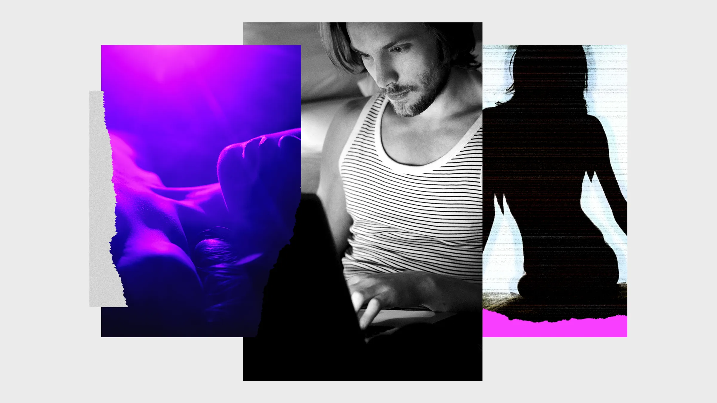 Onlyforfan