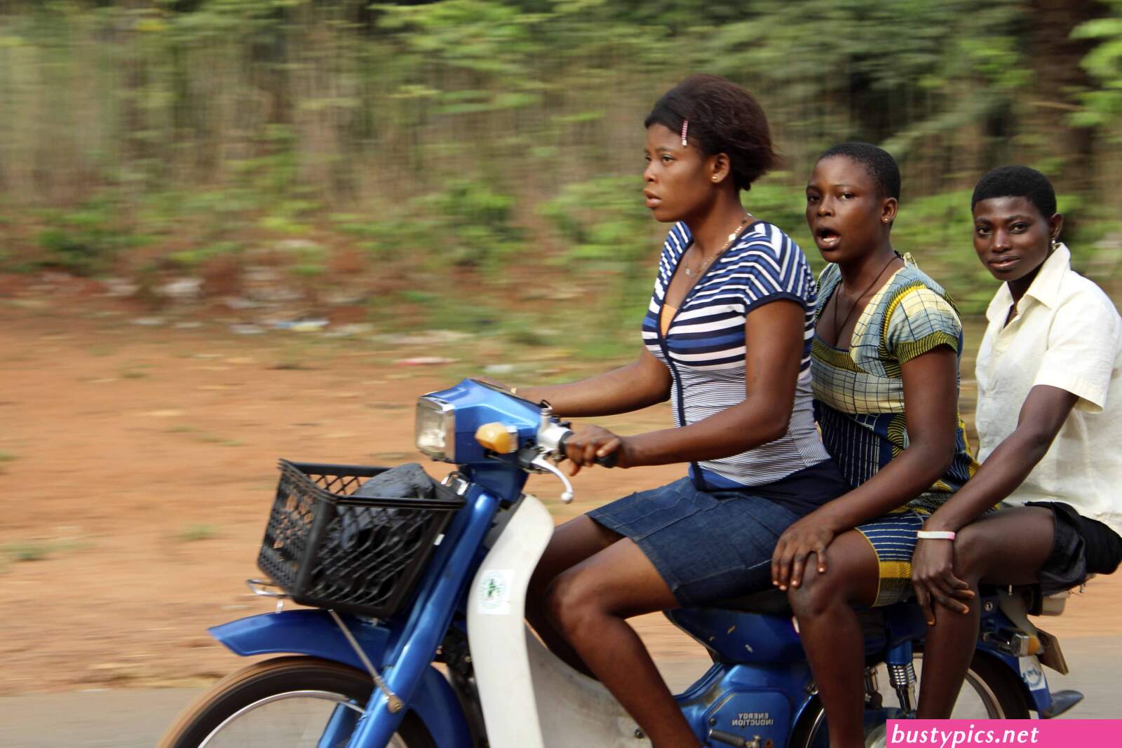 adamawa xxx 21