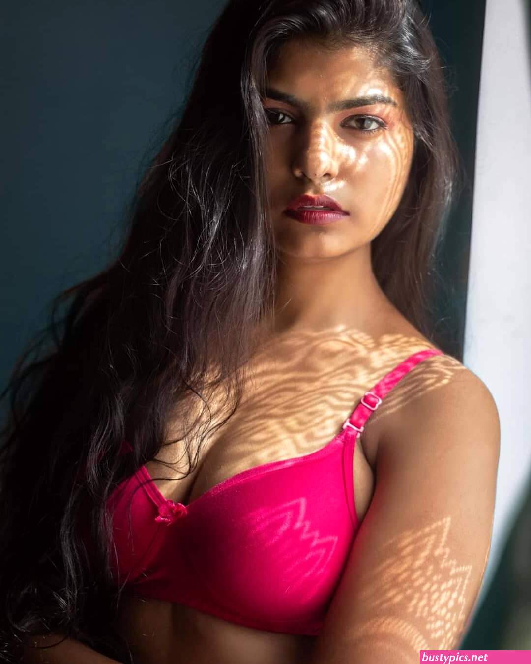 bra hot photos desi girl