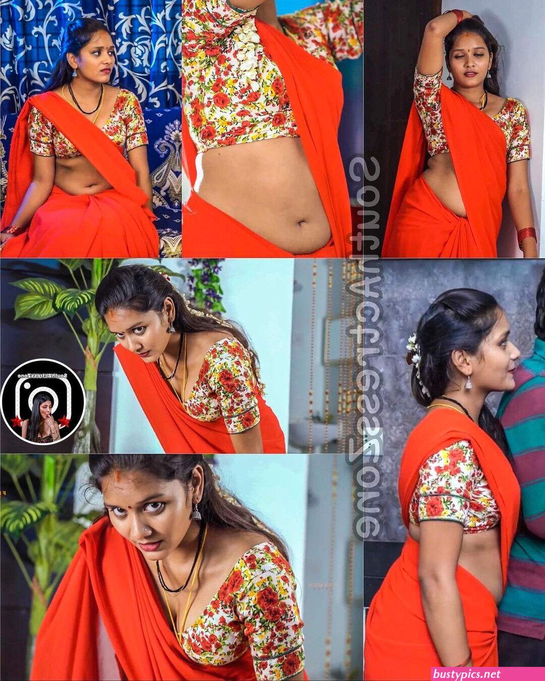 collage.aunty.face.boob
