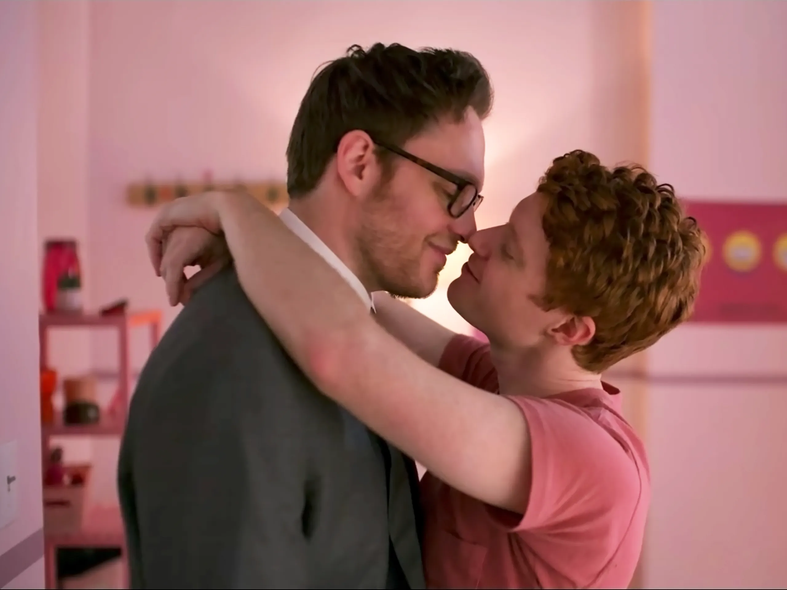 fucking games sex scene