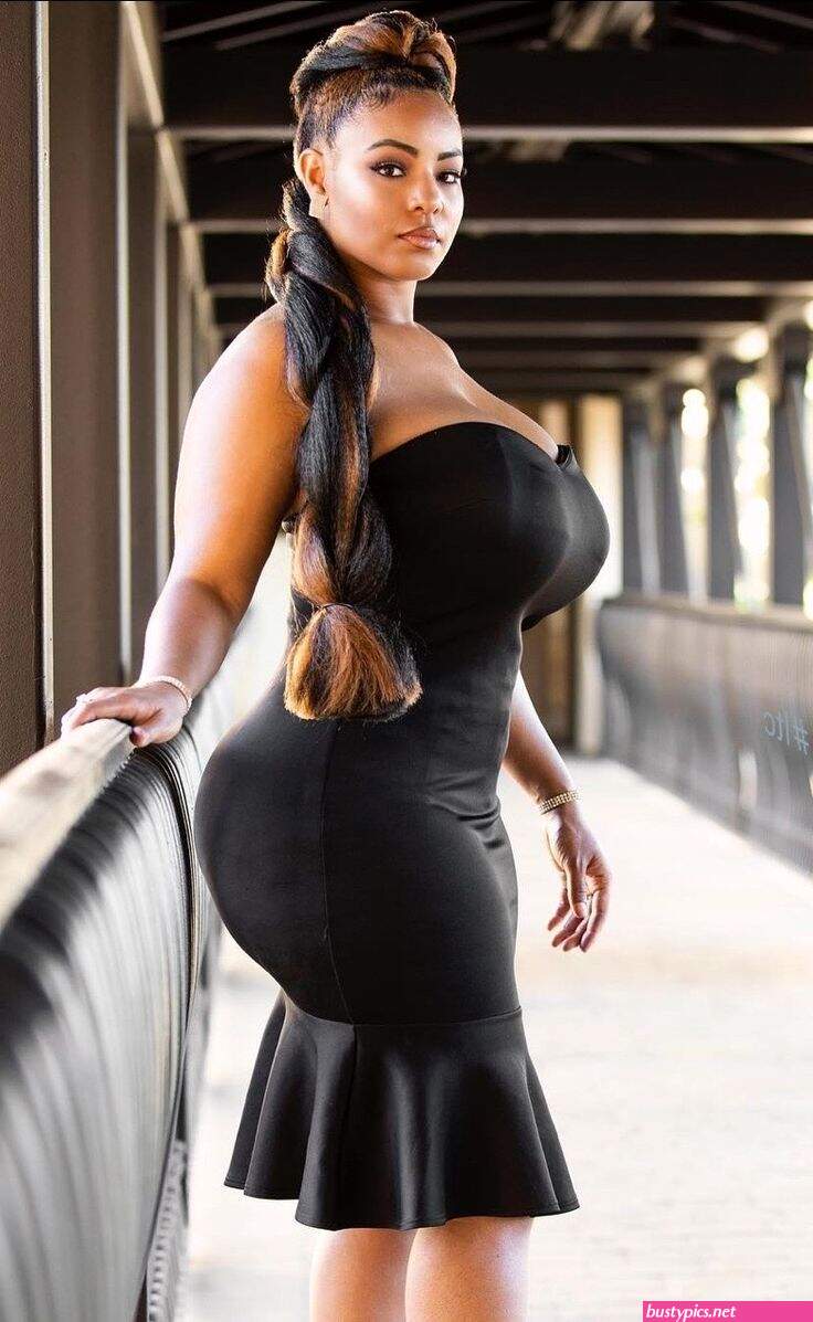 image me big ass free turbe curvy