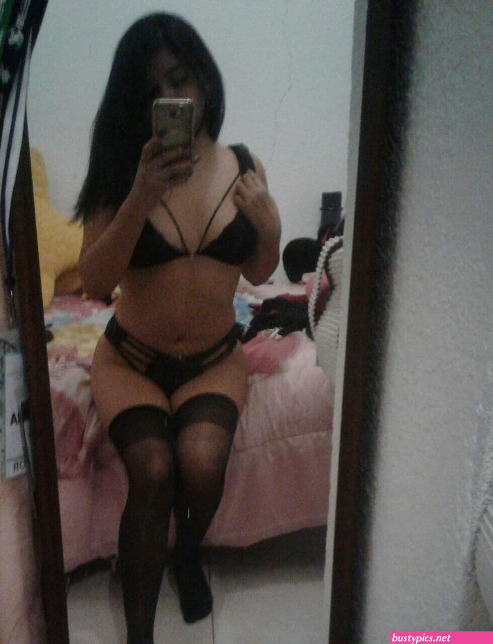 jovencitas sexys voyeur lindas