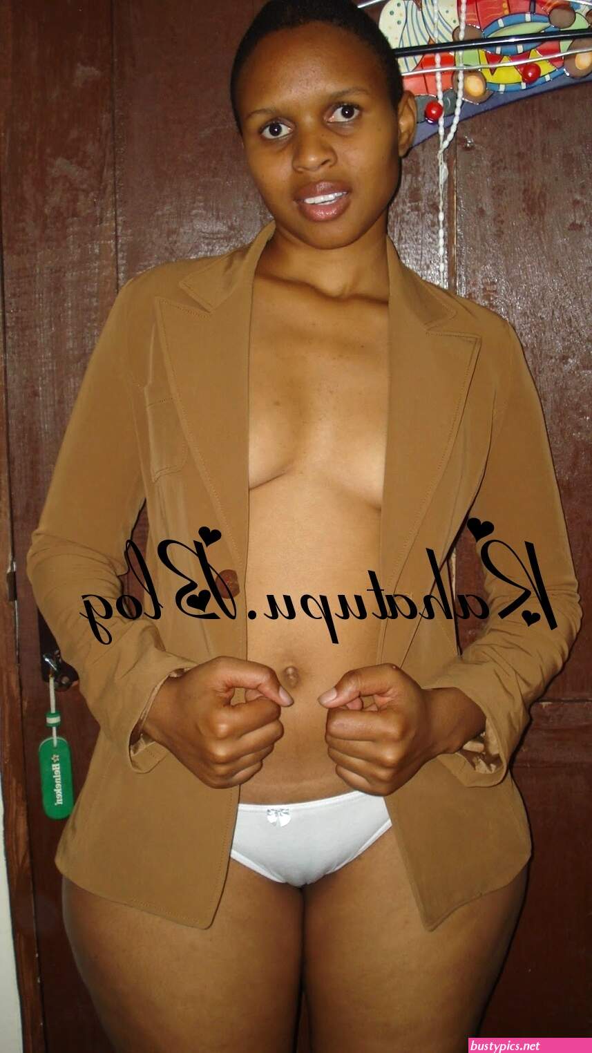 mbolo kumbwa nyeus photo