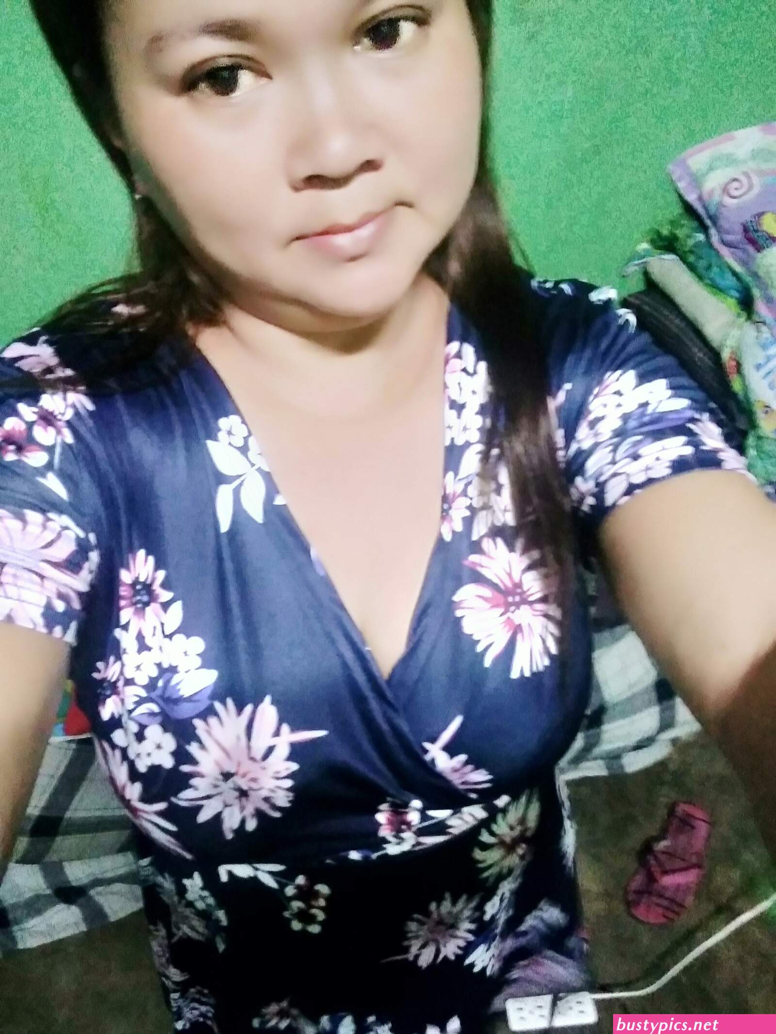 pecinta memek
