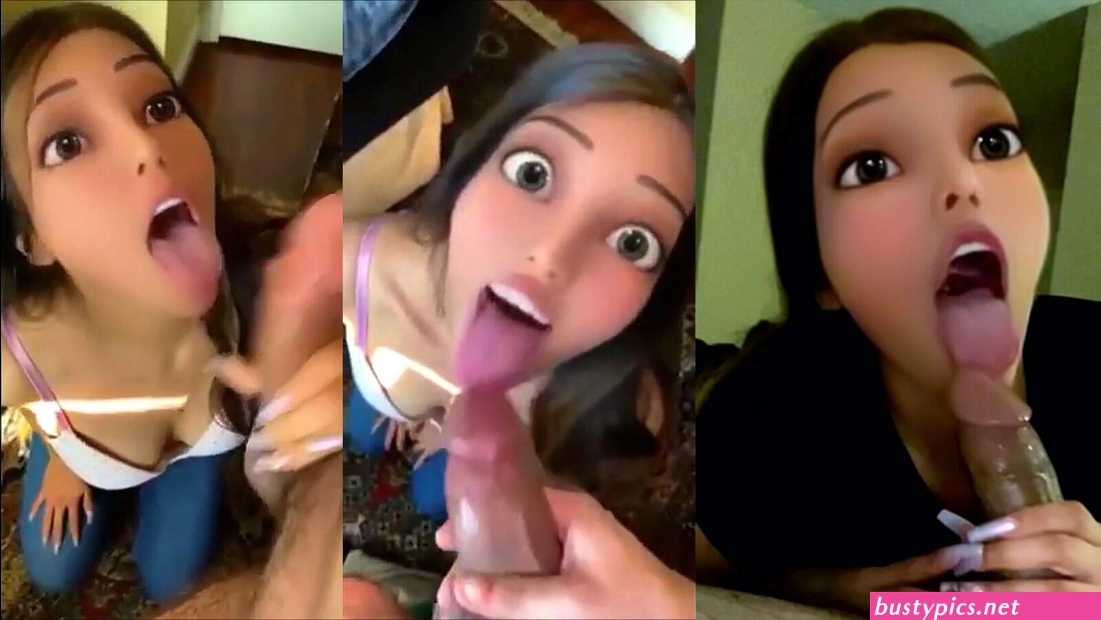 sofiegonewild nude onlyfans leaks