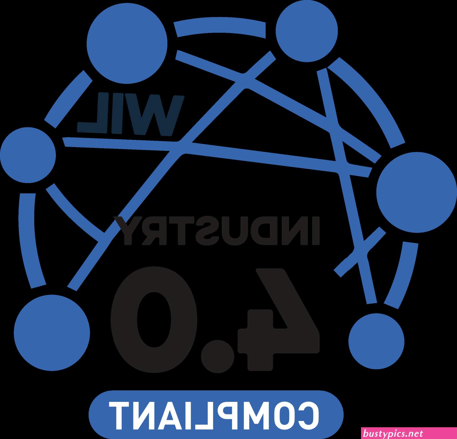 wwwxxxl wwxxl.com