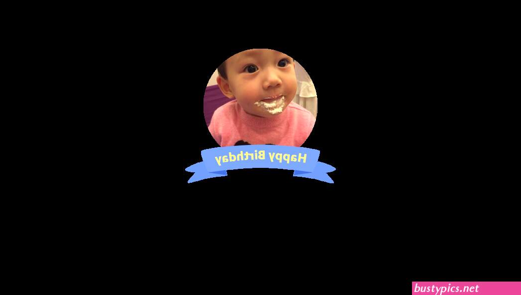 wzwzxxx