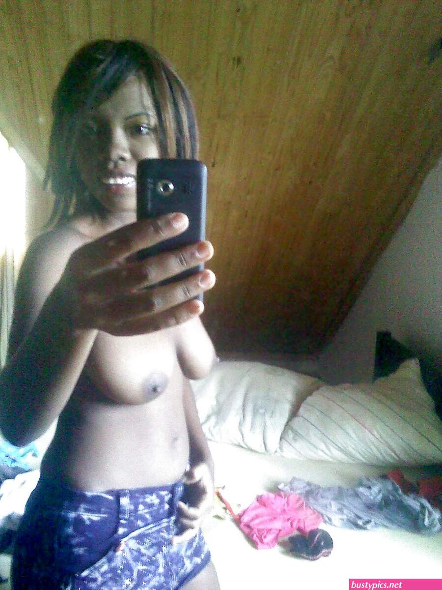 xxx porno afrique viol