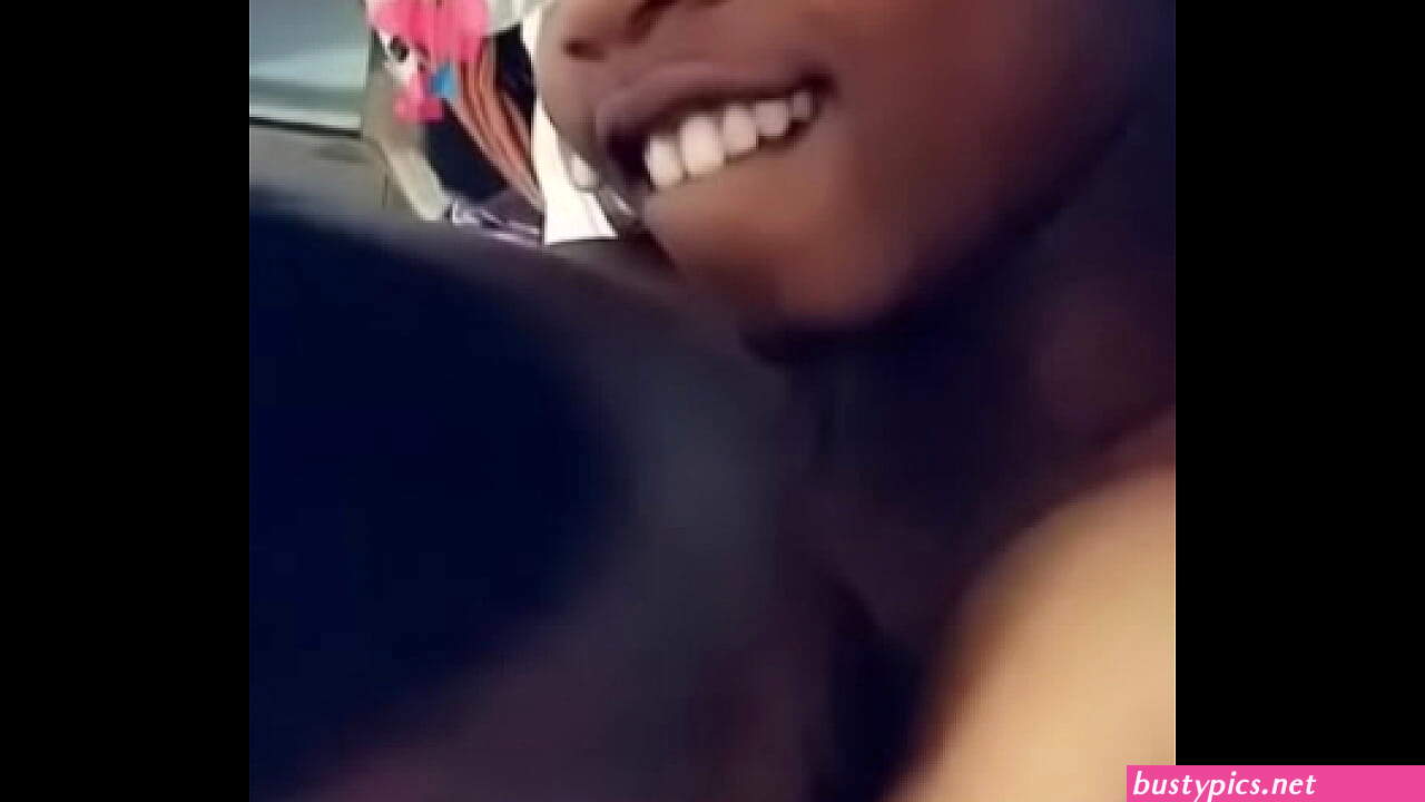 xxx zawanafuzi
