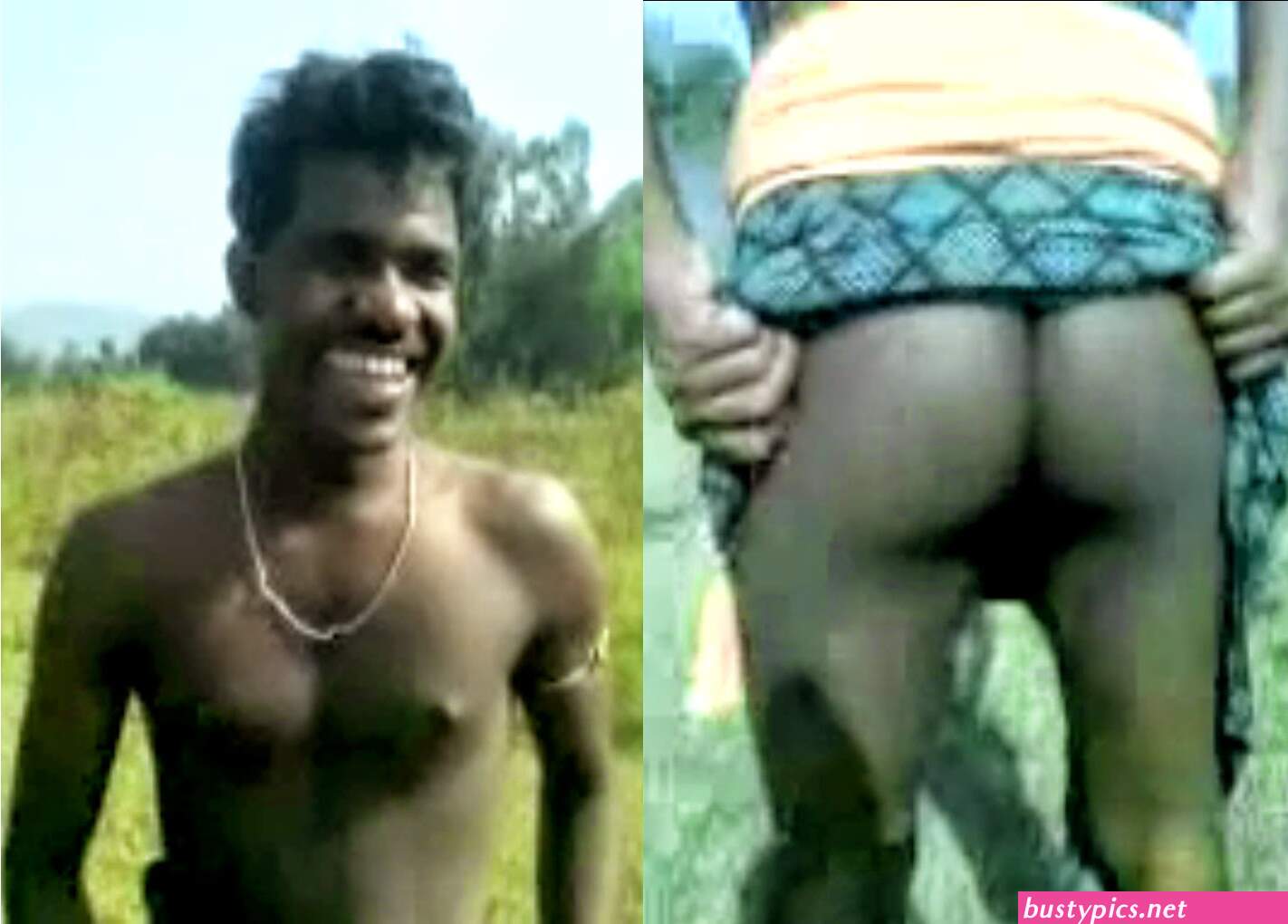 aunty scat pic