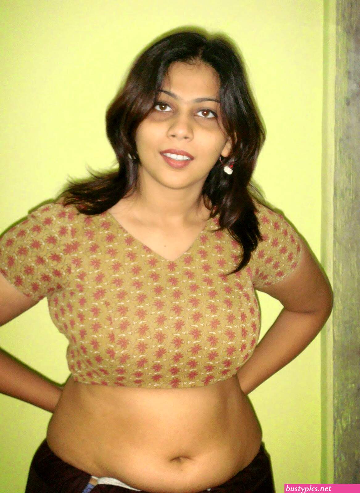bhabi ka bhosda image