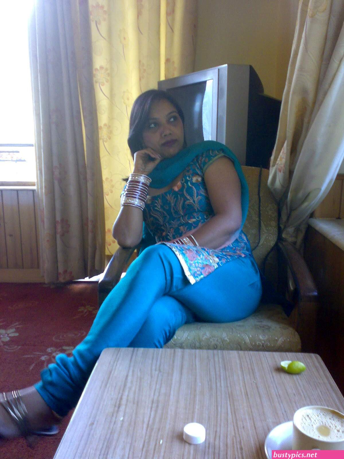 gori vegina hd pic