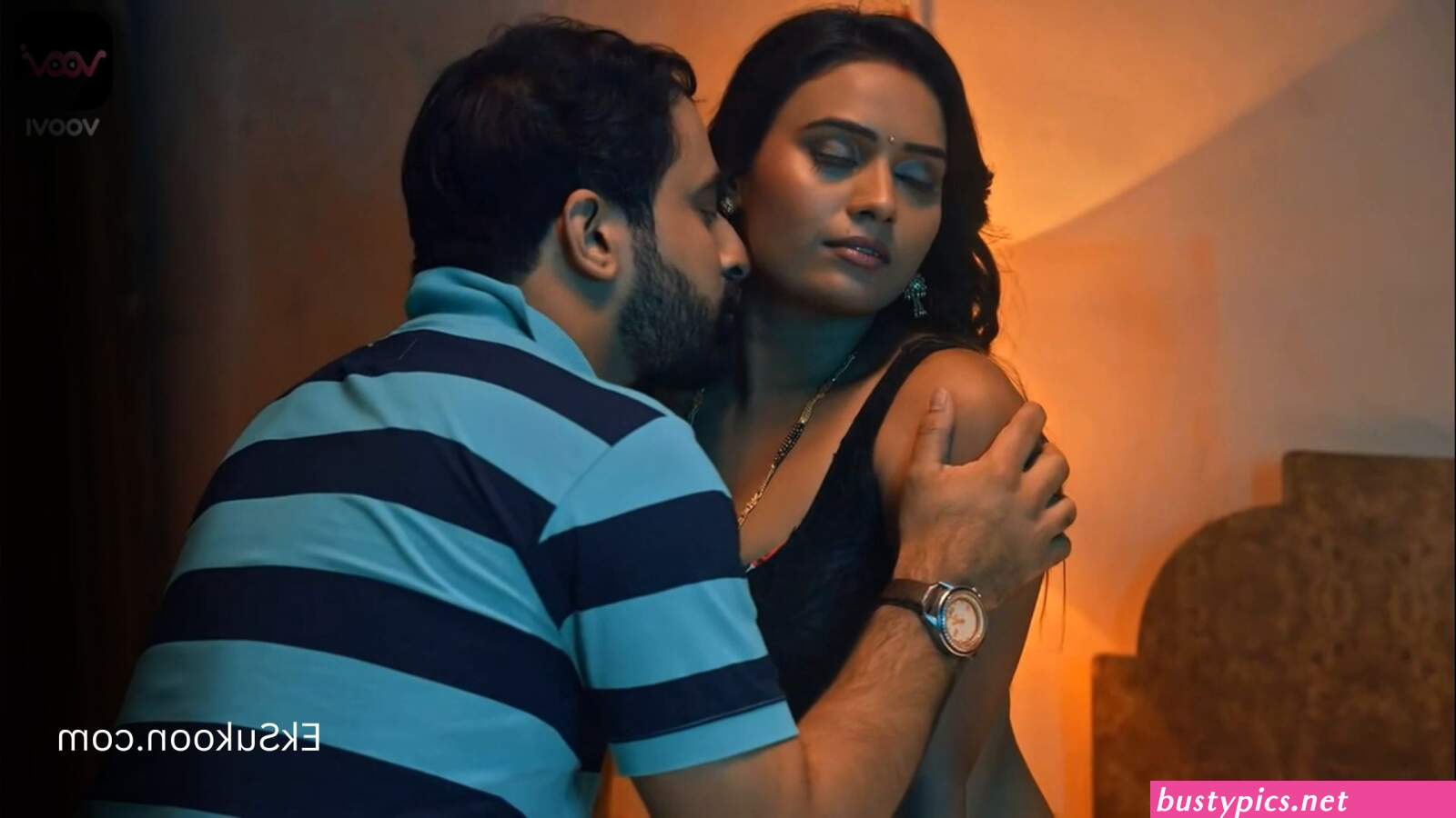 mardana sasur sexy sexy photos hd