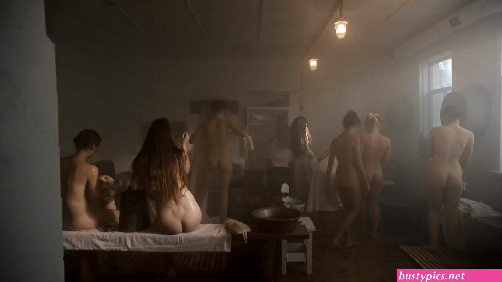 maryna koszkina sex movie