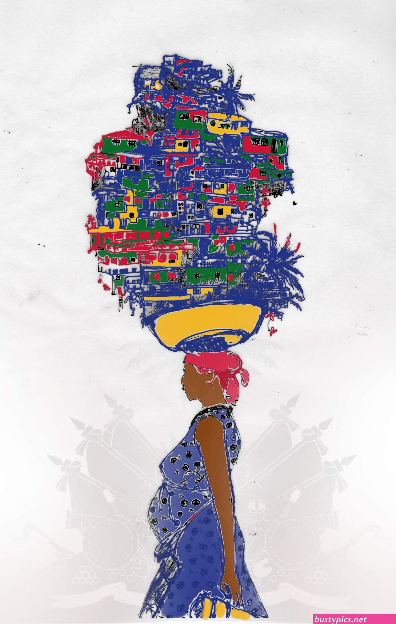 porno haïti à suivre